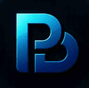 Prop Firm Bridge
