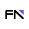 FundedNext prop firm logo