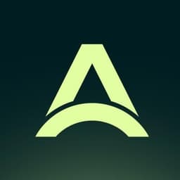 Atlas Funded prop firm logo