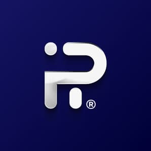Funding Pips logo