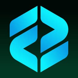 Funded Trader Markets prop firm logo
