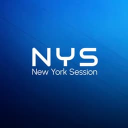 NYS Markets
