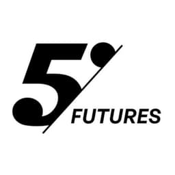 The5ers Futures