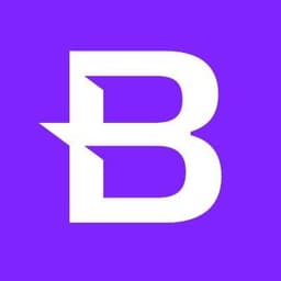 Blueberry Funded